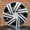 Mercedes-Benz Citan 16" Wheel Trims - Style 2