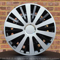 Mercedes-Benz Citan 16" Wheel Trims - Style 16