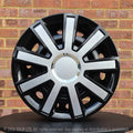 Mercedes-Benz Citan 16" Wheel Trims - Style 10