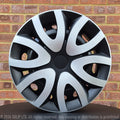 Mercedes-Benz Citan 16" Wheel Trims - Style 15