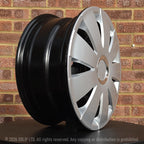 Mercedes-Benz Citan 16" Wheel Trims - Style 13